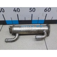 Радиатор системы EGR Hyundai-Kia Sportage (2004 - 2010) 2841627410