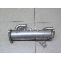 Радиатор системы EGR Hyundai-Kia Sportage (2004 - 2010) 2841627410