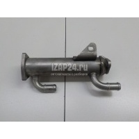 Радиатор системы EGR Hyundai-Kia Sportage (2004 - 2010) 2841627410