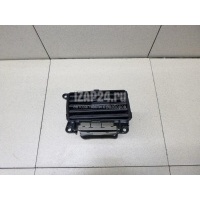 Дефлектор воздушный Hyundai-Kia Sportage (2004 - 2010) 974101F500
