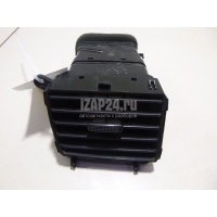 Дефлектор воздушный Hyundai-Kia Sportage (2004 - 2010) 974101F500