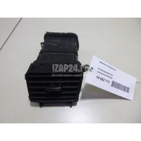 Дефлектор воздушный Hyundai-Kia Sportage (2004 - 2010) 974201F500
