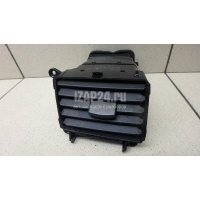 Дефлектор воздушный Hyundai-Kia Sportage (2004 - 2010) 974101F500