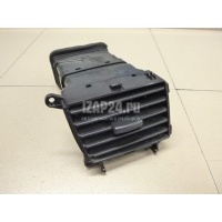 Дефлектор воздушный Hyundai-Kia Sportage (2004 - 2010) 974101F500