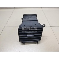 Дефлектор воздушный Hyundai-Kia Sportage (2004 - 2010) 974201F500