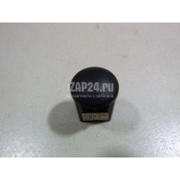 Заглушка Hyundai-Kia Sportage (2004 - 2010) 972532E500