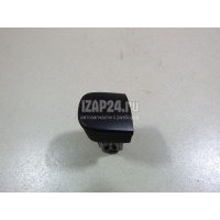 Заглушка Hyundai-Kia Sportage (2004 - 2010) 937551F000WK