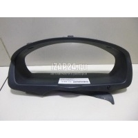 Накладка декоративная Hyundai-Kia Sportage (2004 - 2010) 8483003000WK
