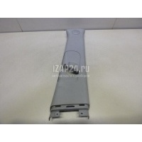 Обшивка стойки Hyundai-Kia Sportage (2004 - 2010) 858300Z100LX