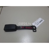 Ответная часть ремня безопасности Hyundai-Kia Sportage (2004 - 2010) 888301F060WK