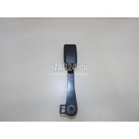 Ответная часть ремня безопасности Hyundai-Kia Sportage (2004 - 2010) 888301F060WK
