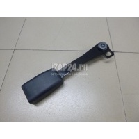 Ответная часть ремня безопасности Hyundai-Kia Sportage (2004 - 2010) 888301F060WK