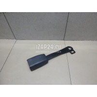 Ответная часть ремня безопасности Hyundai-Kia Sportage (2004 - 2010) 888301F060WK