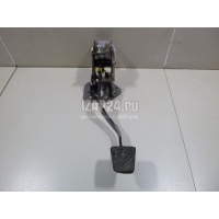Педаль сцепления Hyundai-Kia Sportage (2004 - 2010) 328021F205
