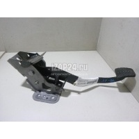 Педаль сцепления Hyundai-Kia Sportage (2004 - 2010) 328021F205
