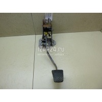 Педаль сцепления Hyundai-Kia Sportage (2004 - 2010) 328021F205