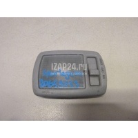 Плафон салонный Hyundai-Kia Sportage (2004 - 2010) 926202E000LX