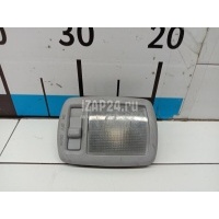 Плафон салонный Hyundai-Kia Sportage (2004 - 2010) 926202E000LX