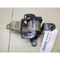 Ремень безопасности Hyundai-Kia Sportage (2004 - 2010) 898501F200EZ