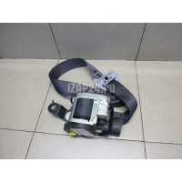 Ремень безопасности с пиропатроном Hyundai-Kia Sportage (2004 - 2010) 888101F950WK