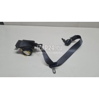Ремень безопасности с пиропатроном Hyundai-Kia Sportage (2004 - 2010) 888101F950WK