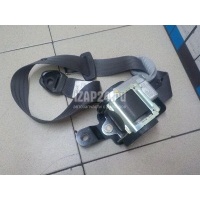 Ремень безопасности с пиропатроном Hyundai-Kia Sportage (2004 - 2010) 888101F950WK