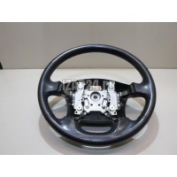 Рулевое колесо для AIR BAG (без AIR BAG) Hyundai-Kia Sportage (2004 - 2010) 561101F220WK