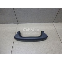 Ручка двери внутренняя Hyundai-Kia Sportage (2004 - 2010) 817563E001WK