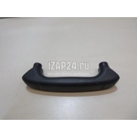 Ручка двери внутренняя Hyundai-Kia Sportage (2004 - 2010) 817563E001WK