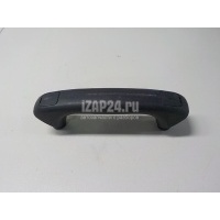 Ручка двери внутренняя Hyundai-Kia Sportage (2004 - 2010) 817563E001WK