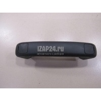 Ручка двери внутренняя Hyundai-Kia Sportage (2004 - 2010) 817563E001WK