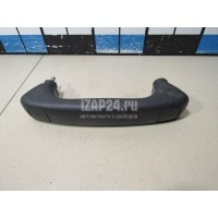 Ручка двери внутренняя Hyundai-Kia Sportage (2004 - 2010) 817563E001WK