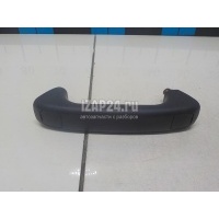 Ручка двери внутренняя Hyundai-Kia Sportage (2004 - 2010) 817563E001WK