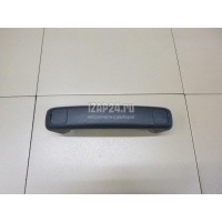 Ручка двери внутренняя Hyundai-Kia Sportage (2004 - 2010) 817563E001WK
