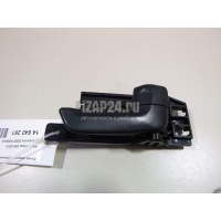 Ручка двери внутренняя правая Hyundai-Kia Sportage (2004 - 2010) 826201F000WK
