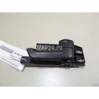 Ручка двери внутренняя правая Hyundai-Kia Sportage (2004 - 2010) 826201F000WK