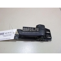 Ручка двери внутренняя правая Hyundai-Kia Sportage (2004 - 2010) 826201F000WK