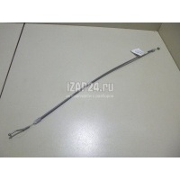 Трос открывания двери Hyundai-Kia Sportage (2004 - 2010) 814911F000