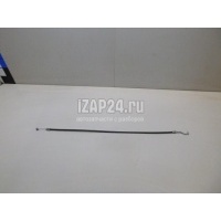 Трос открывания двери Hyundai-Kia Sportage (2004 - 2010) 814911F000