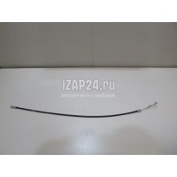 Трос открывания двери Hyundai-Kia Sportage (2004 - 2010) 814911F000