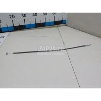 Трос открывания двери Hyundai-Kia Sportage (2004 - 2010) 814911F000