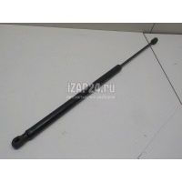 Амортизатор двери багажника Hyundai-Kia Sportage (2004 - 2010) 817801F010