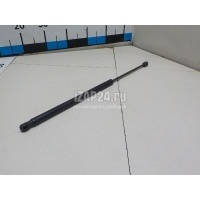 Амортизатор двери багажника Hyundai-Kia Sportage (2004 - 2010) 817801F010