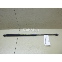 Амортизатор двери багажника Hyundai-Kia Sportage (2004 - 2010) 817801F010
