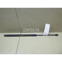 Амортизатор двери багажника Hyundai-Kia Sportage (2004 - 2010) 817701F010