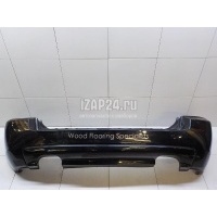 Бампер задний Hyundai-Kia Sportage (2004 - 2010) 866110Z050