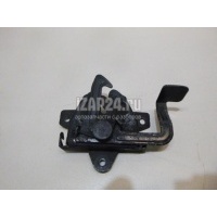 Замок капота Hyundai-Kia Sportage (2004 - 2010) 811301F900