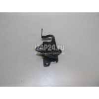 Замок капота Hyundai-Kia Sportage (2004 - 2010) 811301F900