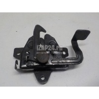 Замок капота Hyundai-Kia Sportage (2004 - 2010) 811301F900