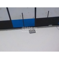 Крепеж бампера Hyundai-Kia Sportage (2004 - 2010) 0K55X50223